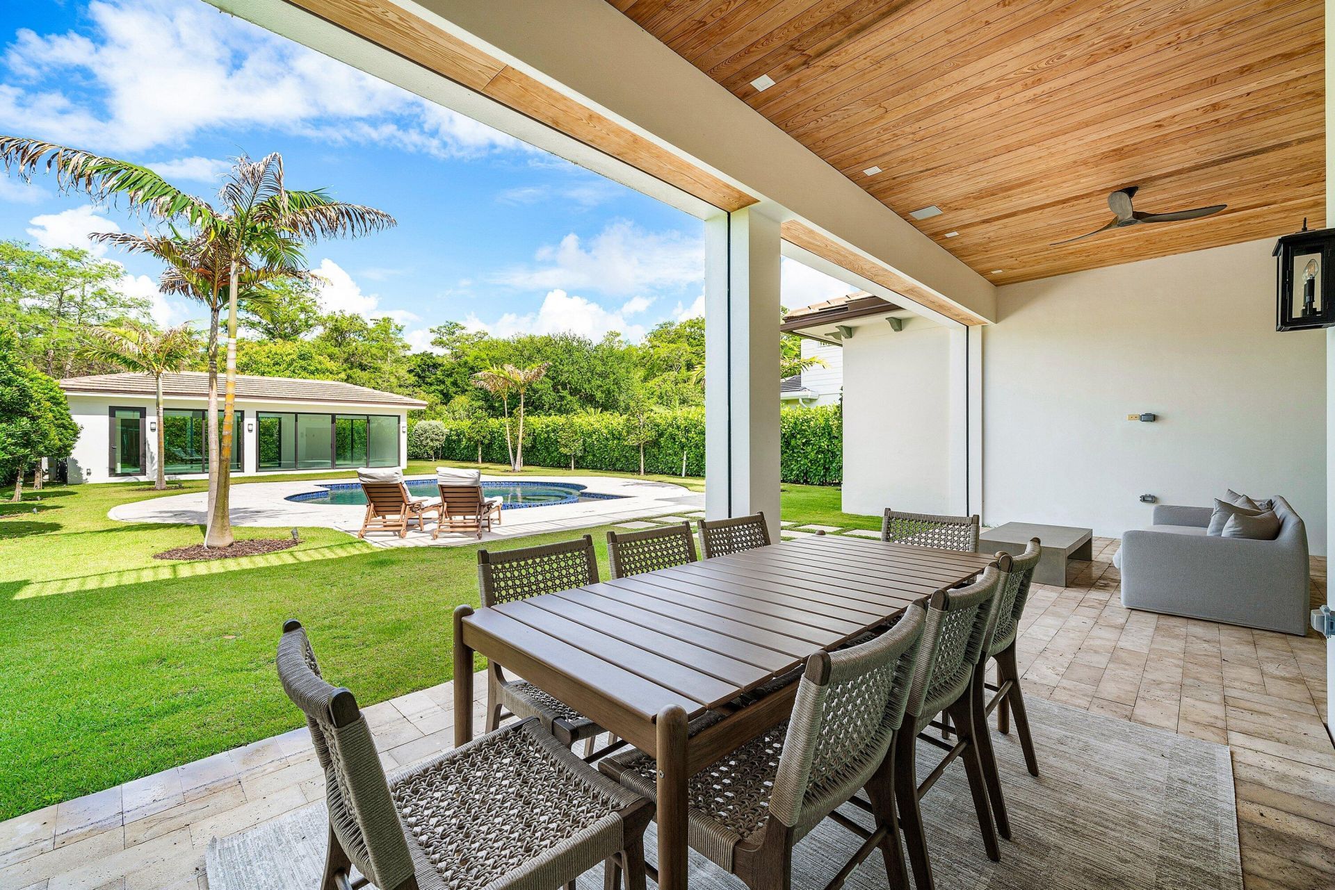 3192 Blue Cypress Lane, Wellington, FL 33414 Photo