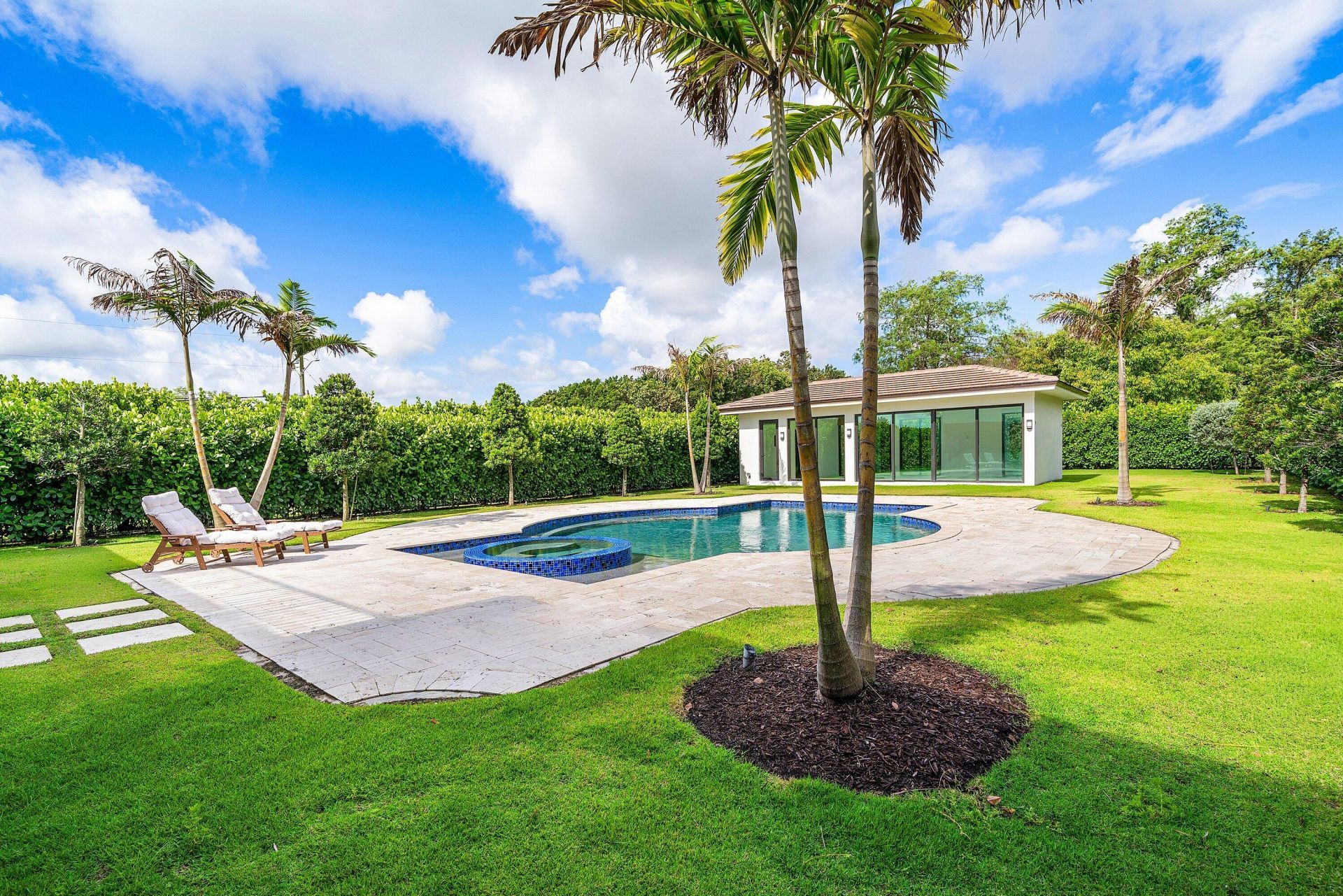 3192 Blue Cypress Lane, Wellington, FL 33414 Photo