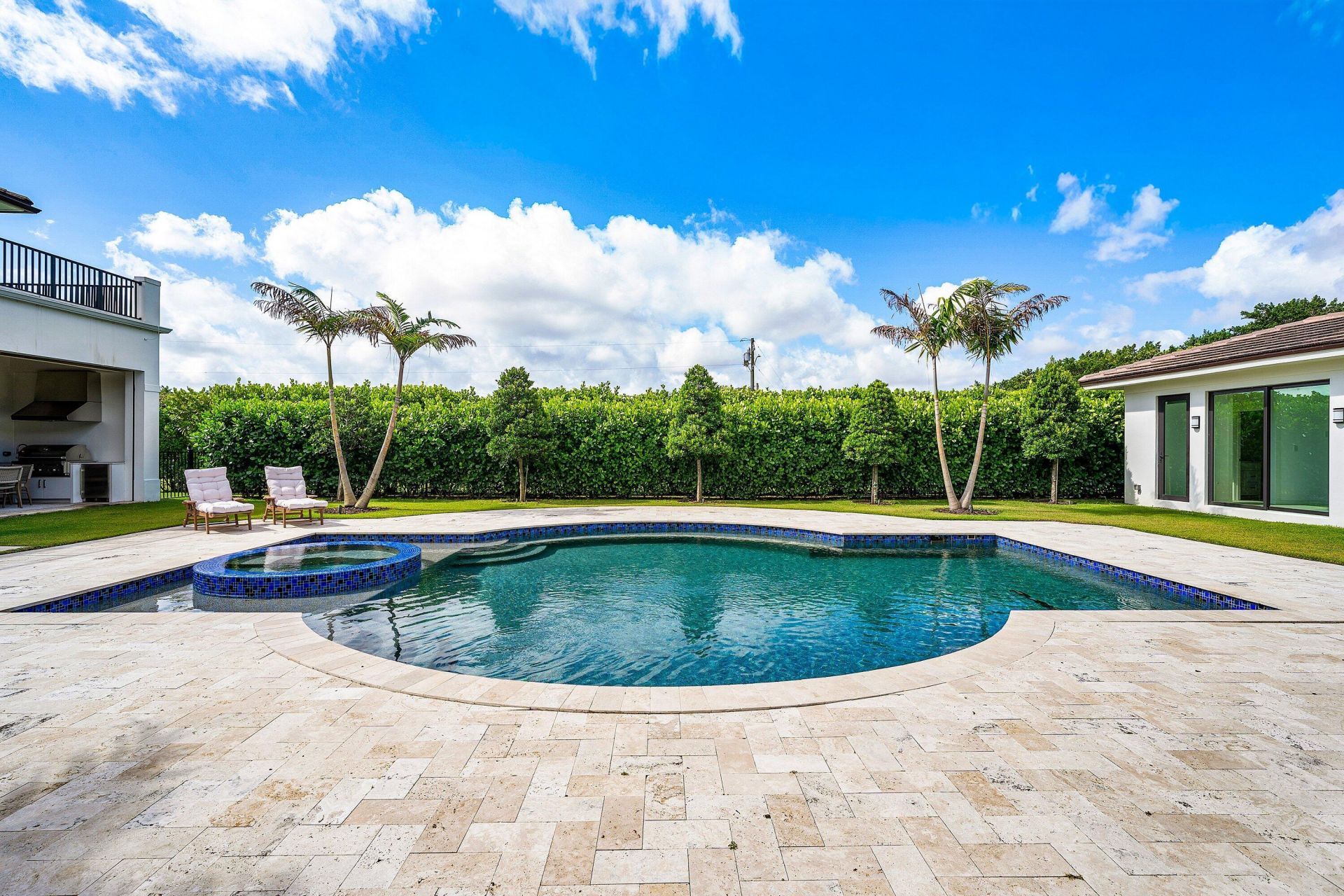 3192 Blue Cypress Lane, Wellington, FL 33414 Photo