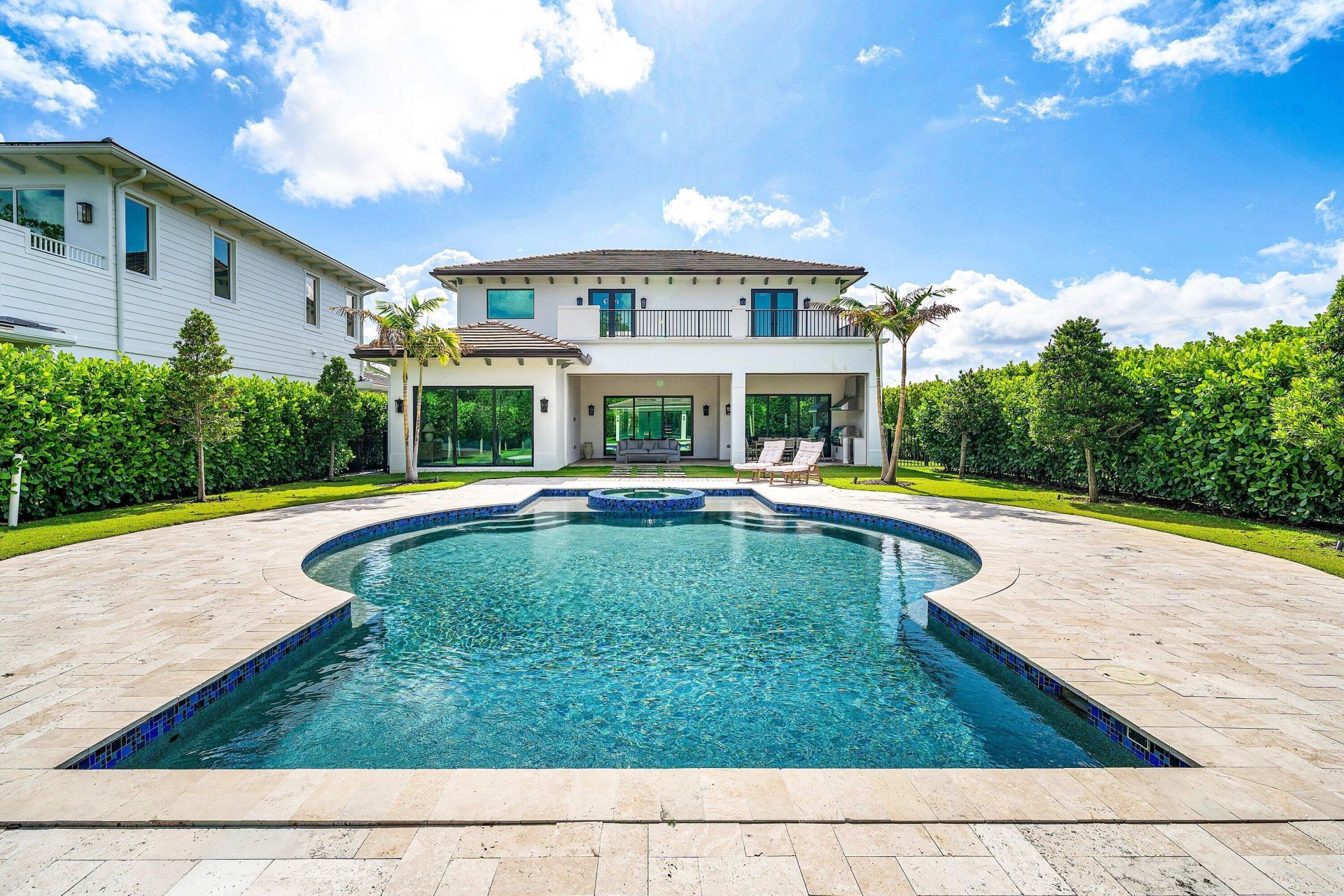 3192 Blue Cypress Lane, Wellington, FL 33414 Photo