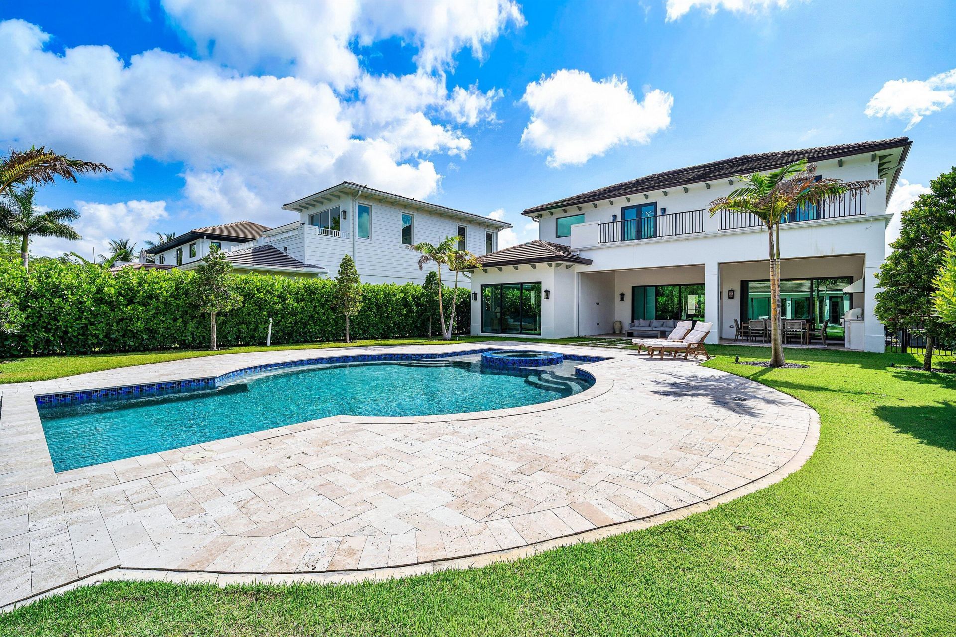 3192 Blue Cypress Lane, Wellington, FL 33414 Photo
