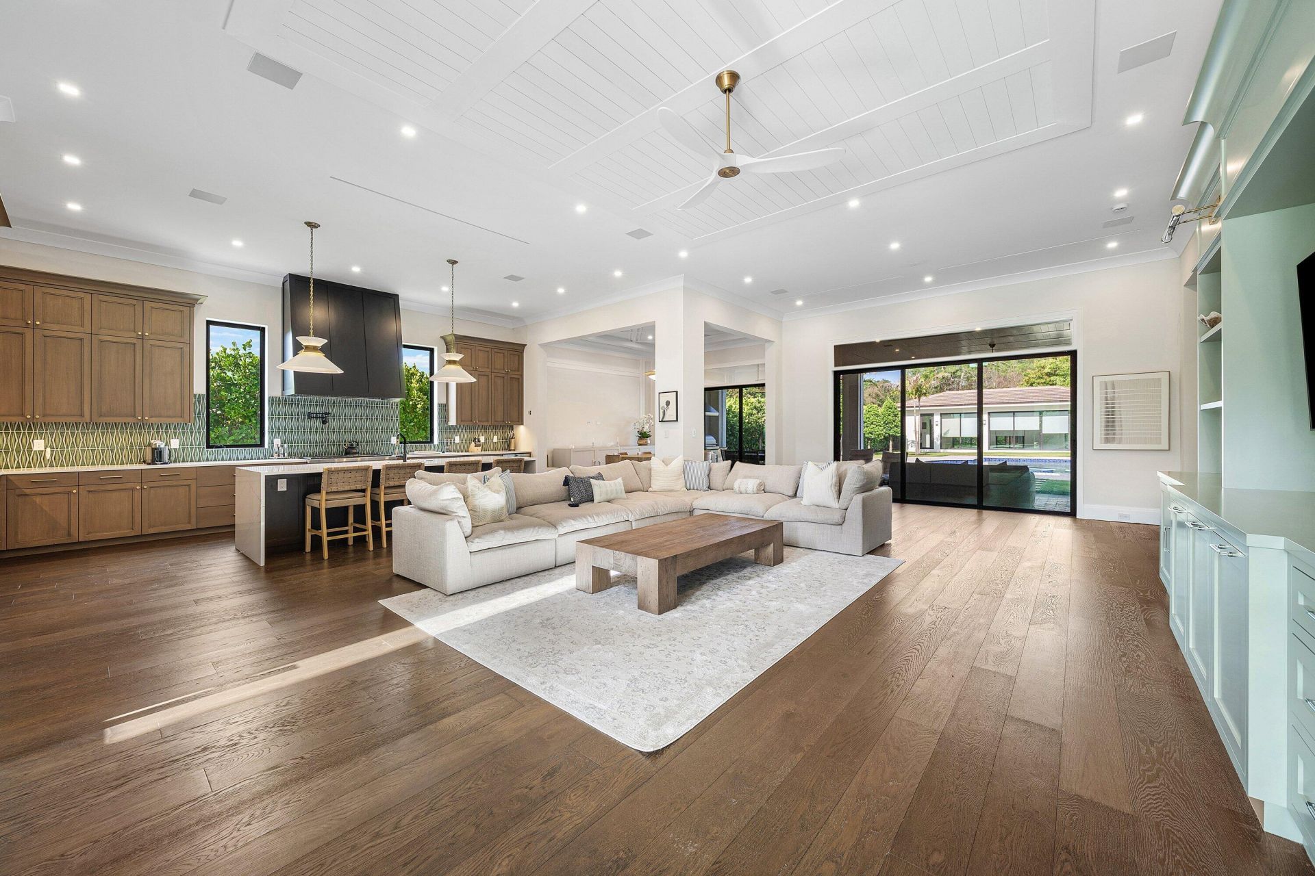 3192 Blue Cypress Lane, Wellington, FL 33414 Photo
