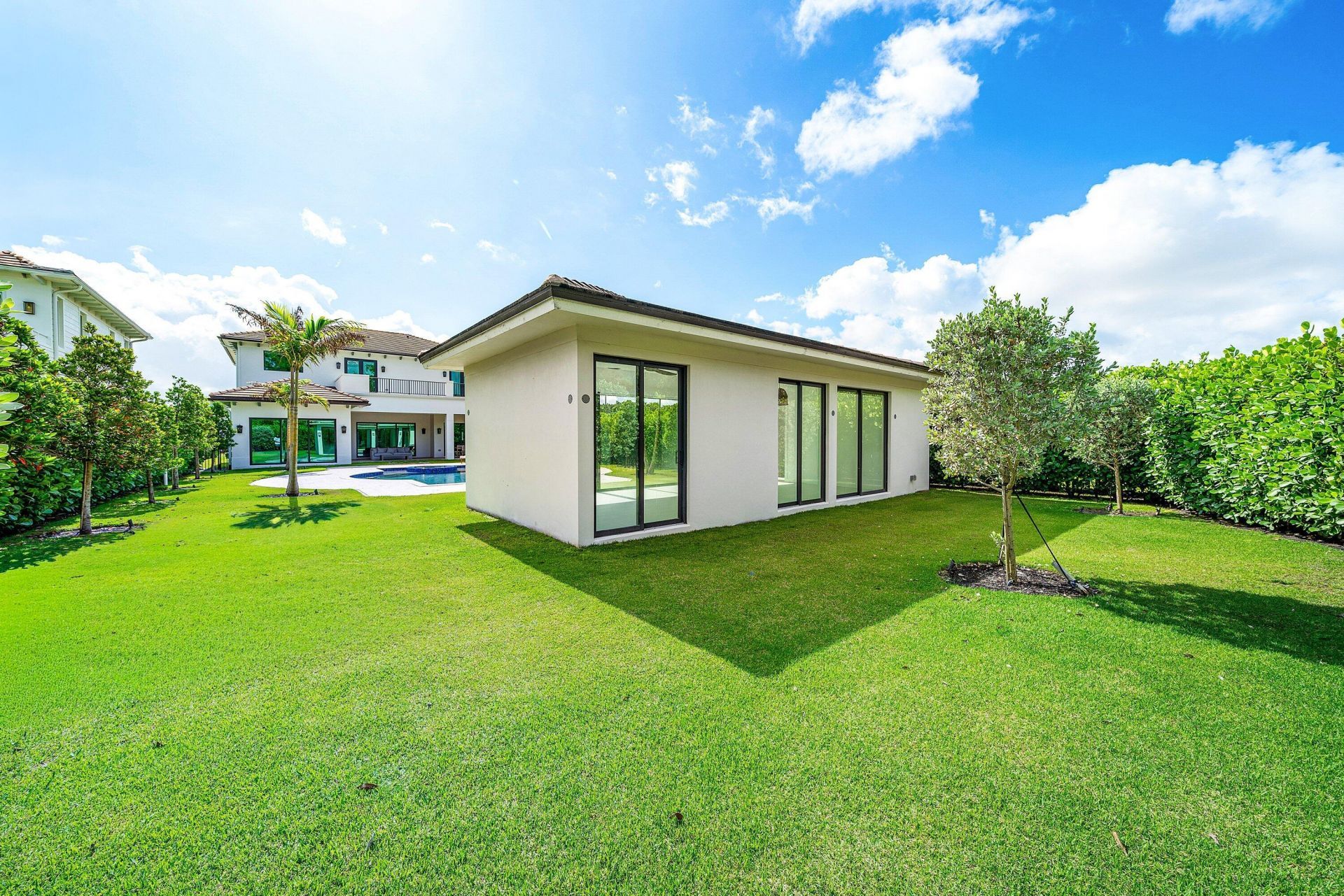 3192 Blue Cypress Lane, Wellington, FL 33414 Photo