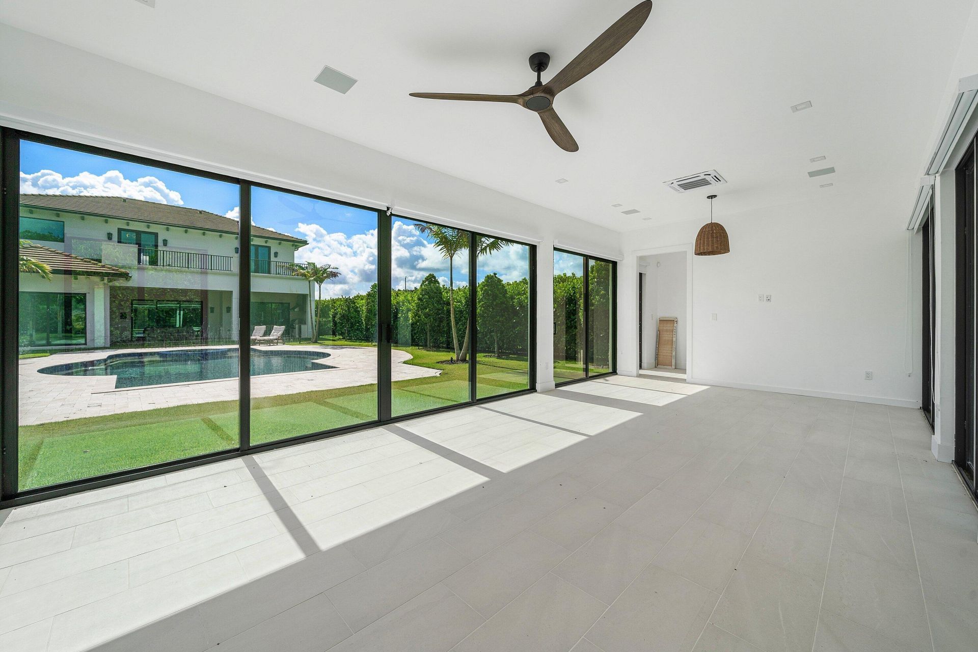 3192 Blue Cypress Lane, Wellington, FL 33414 Photo