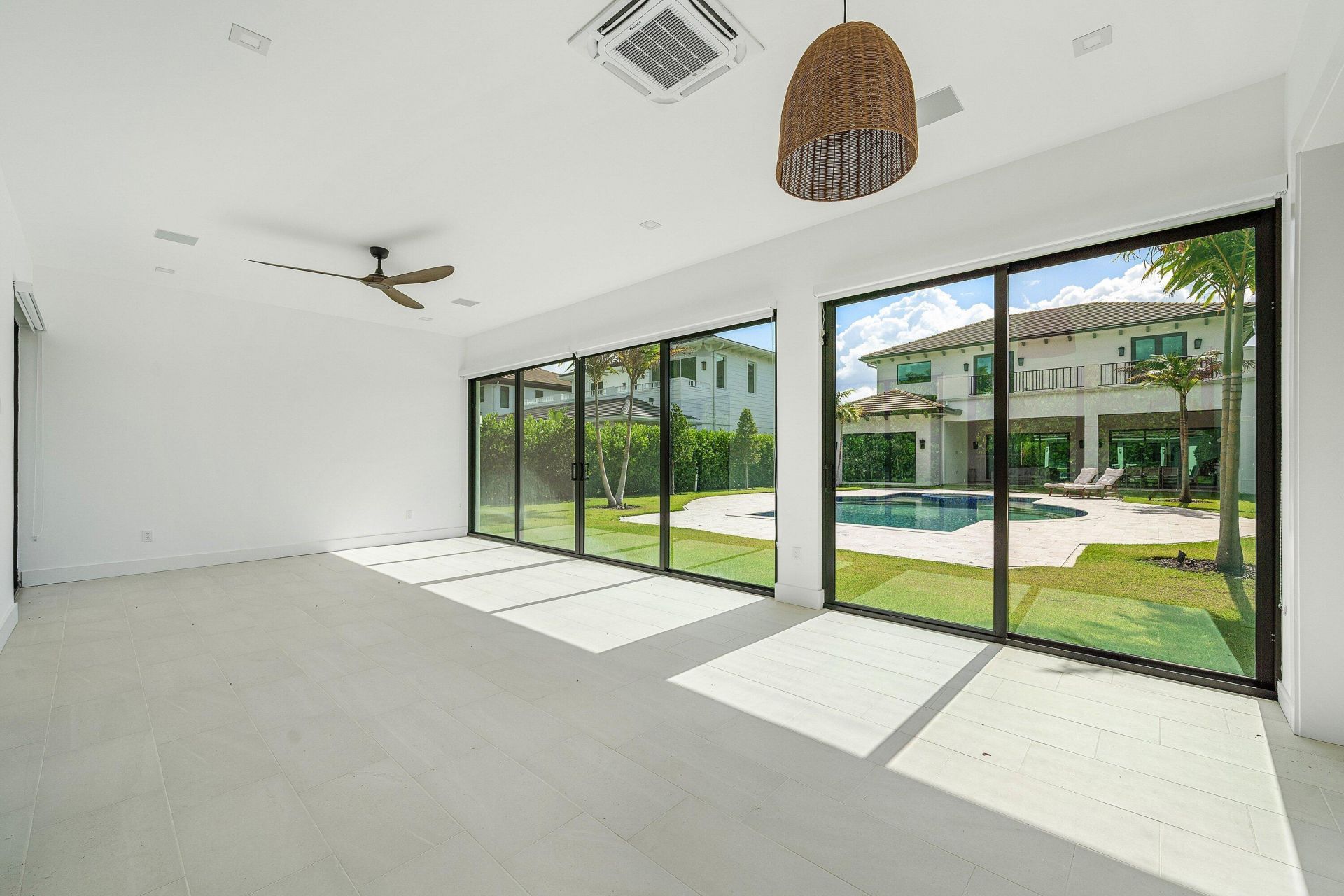 3192 Blue Cypress Lane, Wellington, FL 33414 Photo
