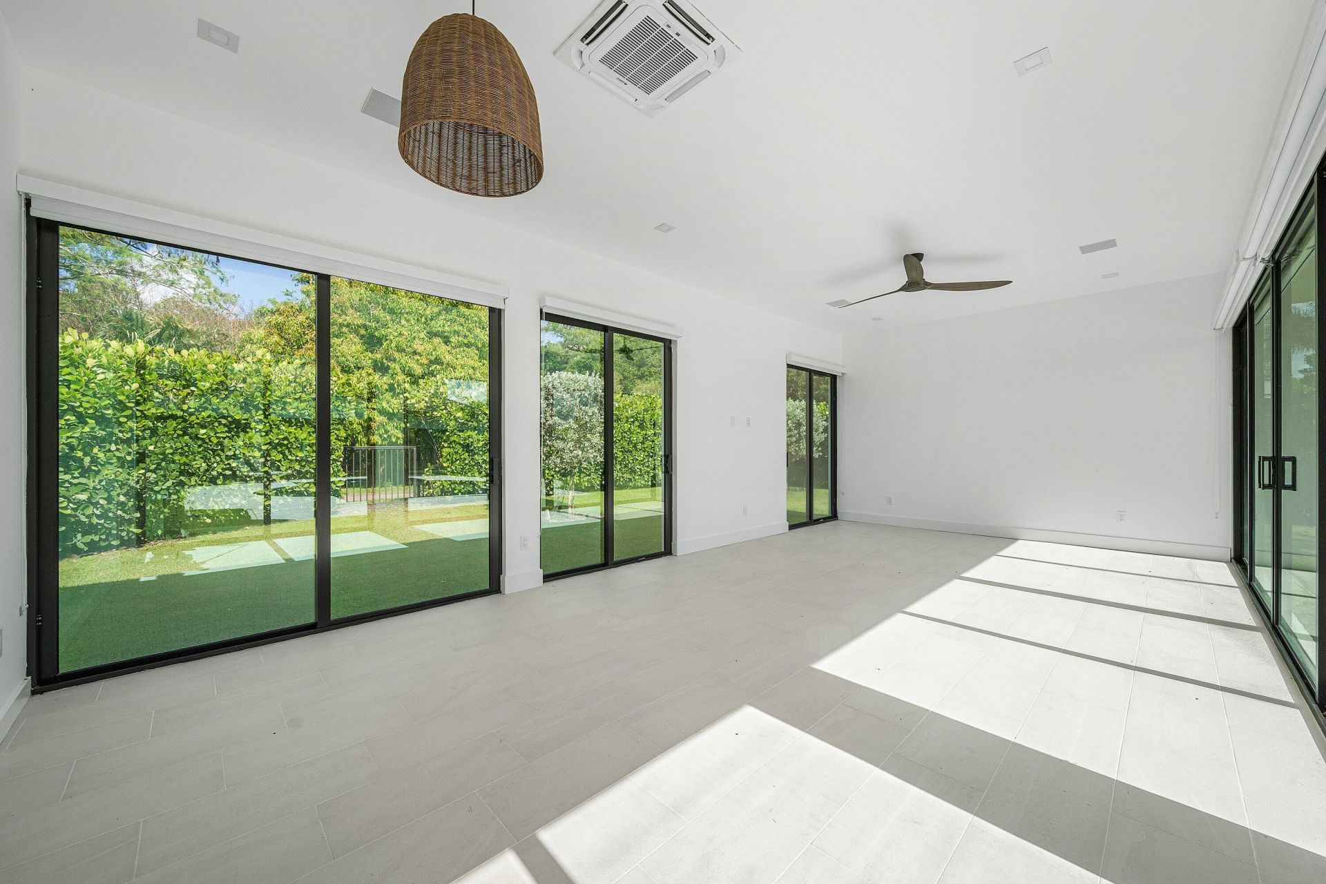 3192 Blue Cypress Lane, Wellington, FL 33414 Photo