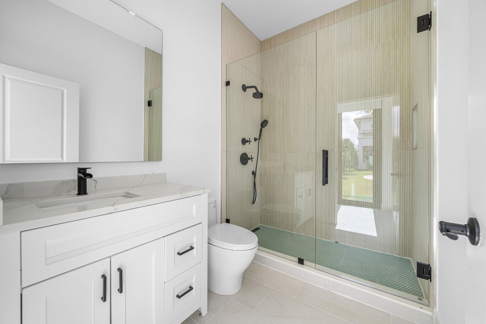 3192 Blue Cypress Lane, Wellington, FL 33414 Photo