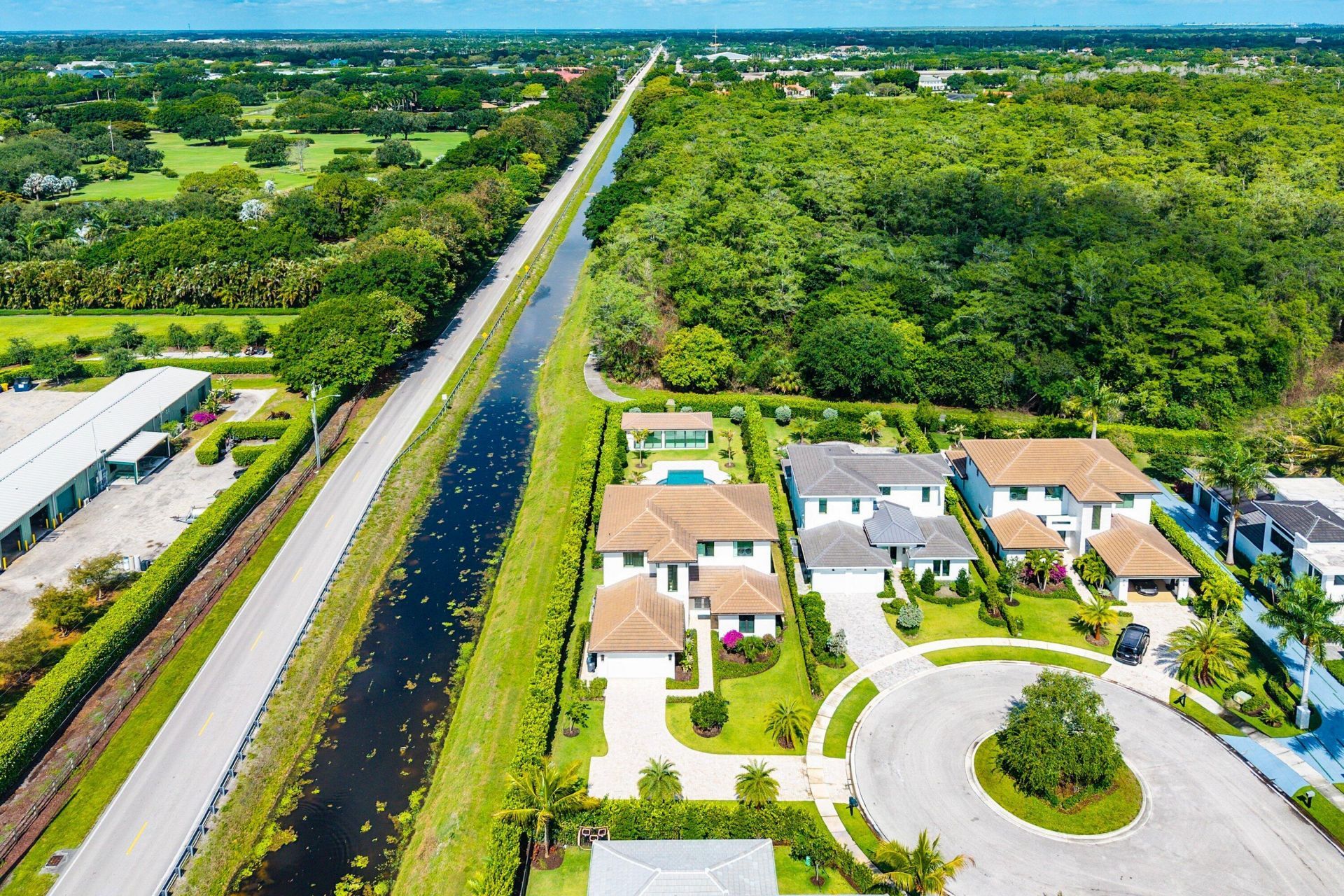 3192 Blue Cypress Lane, Wellington, FL 33414 Photo