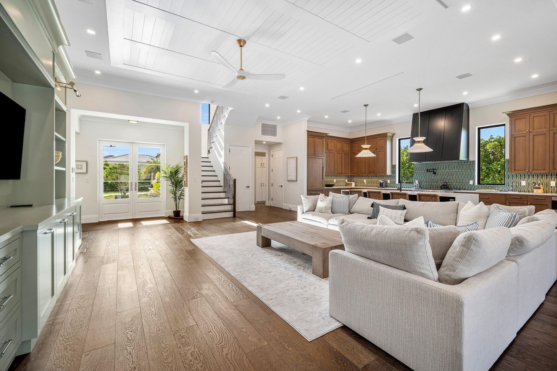 3192 Blue Cypress Lane, Wellington, FL 33414 Photo