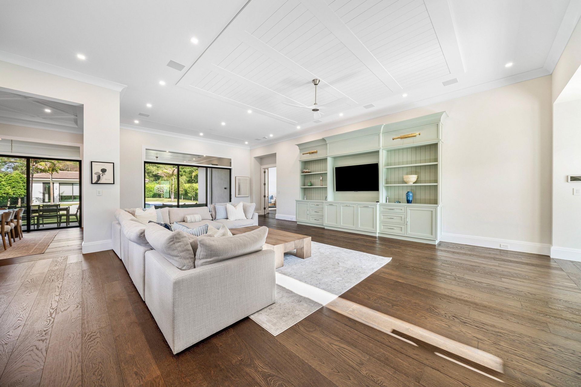 3192 Blue Cypress Lane, Wellington, FL 33414 Photo