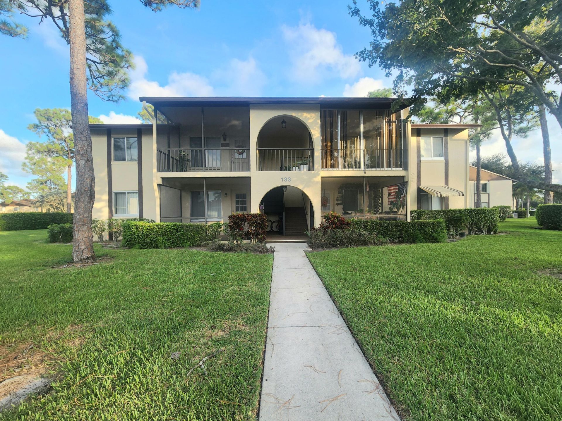 133 Lake Pine Circle, Greenacres, FL 33463 Photo