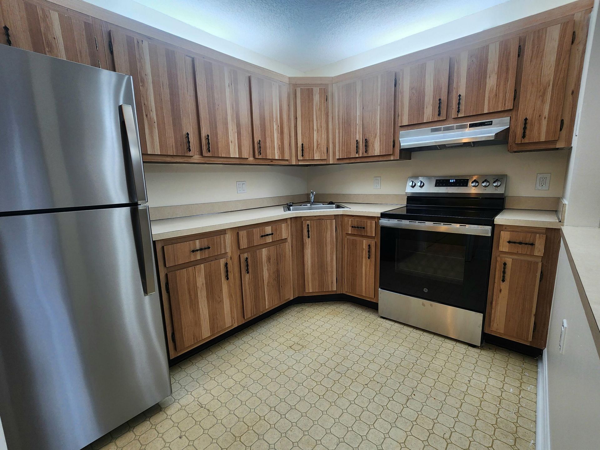 133 Lake Pine Circle, Greenacres, FL 33463 Photo