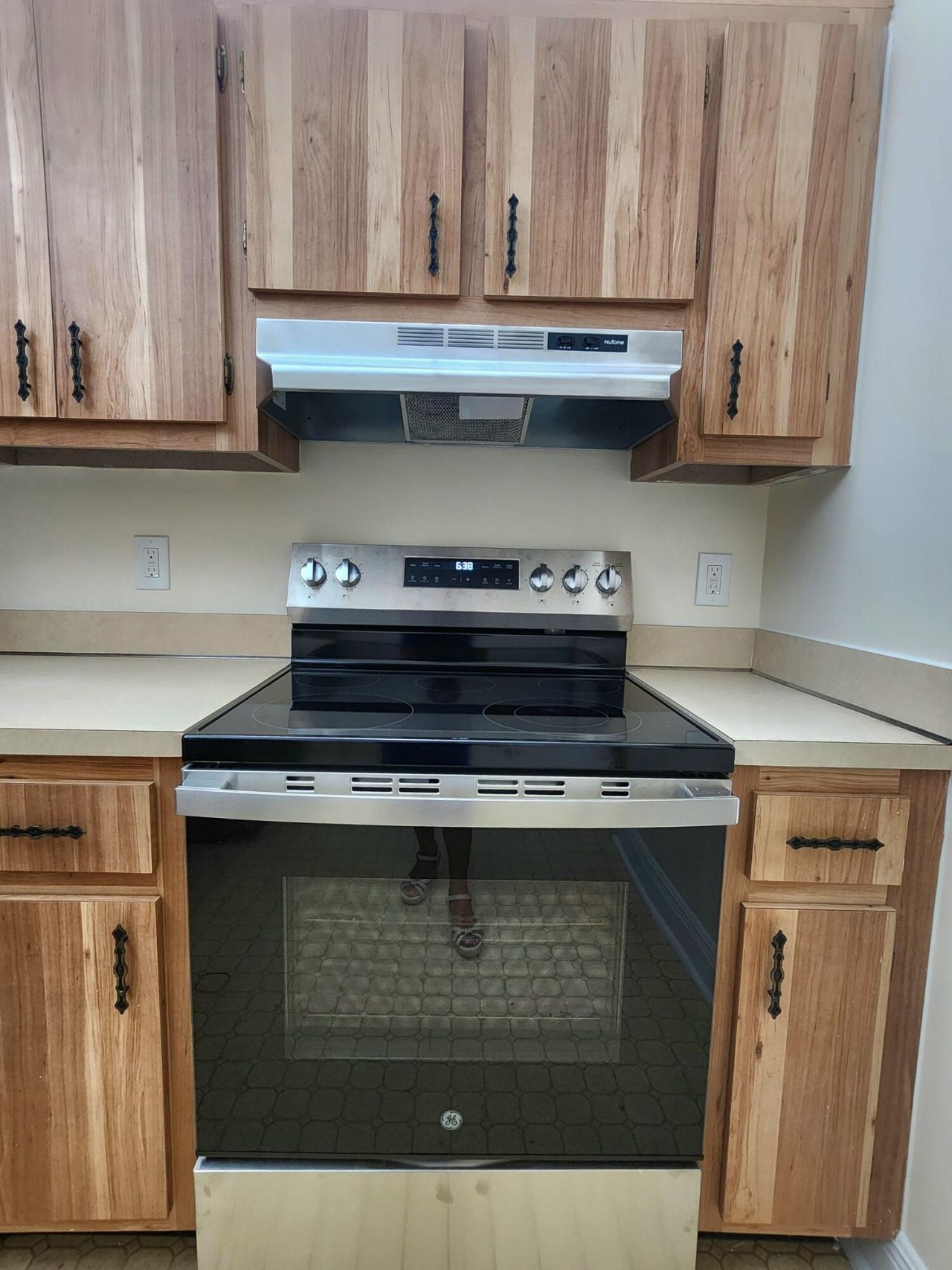133 Lake Pine Circle, Greenacres, FL 33463 Photo