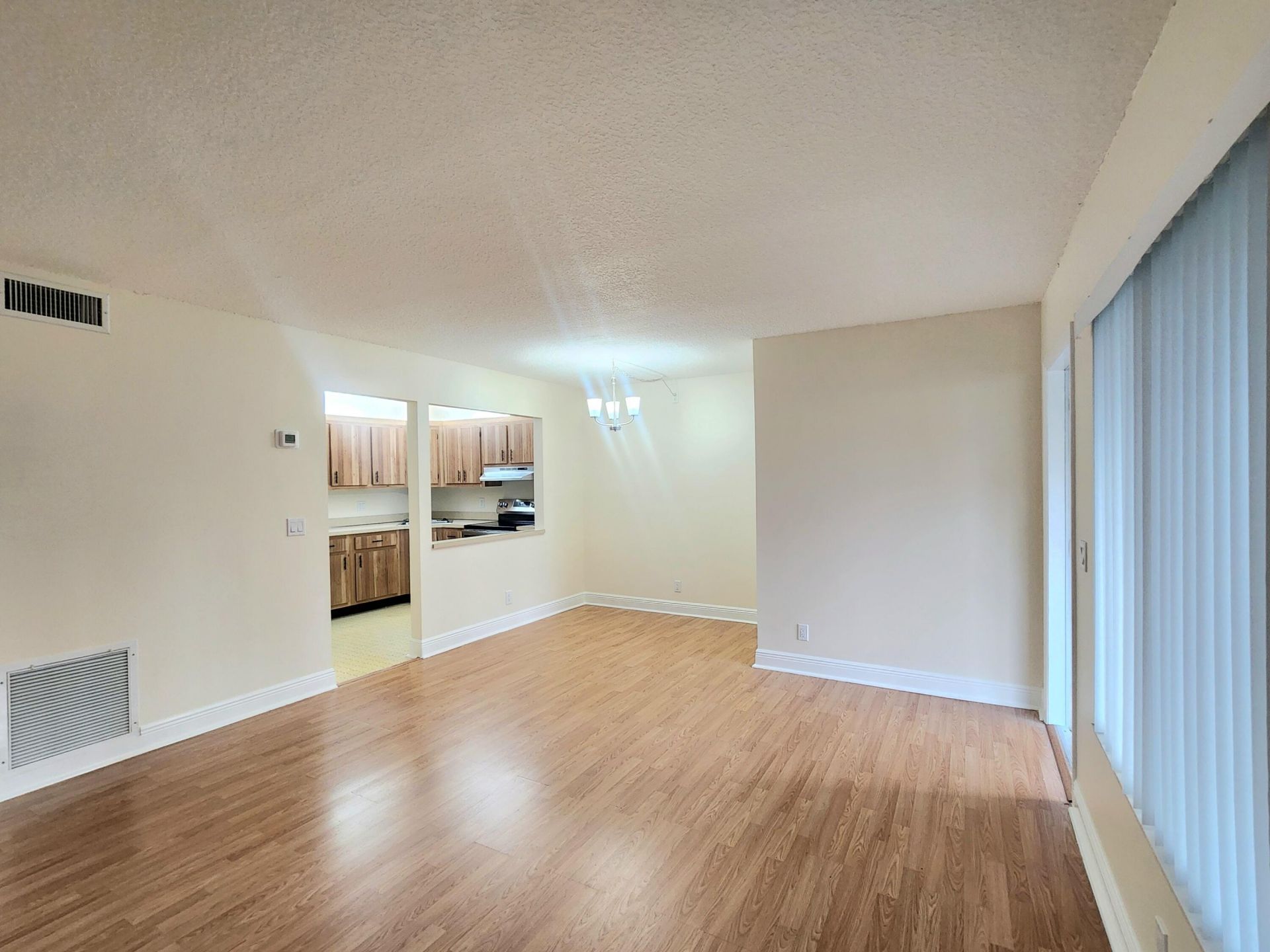 133 Lake Pine Circle, Greenacres, FL 33463 Photo