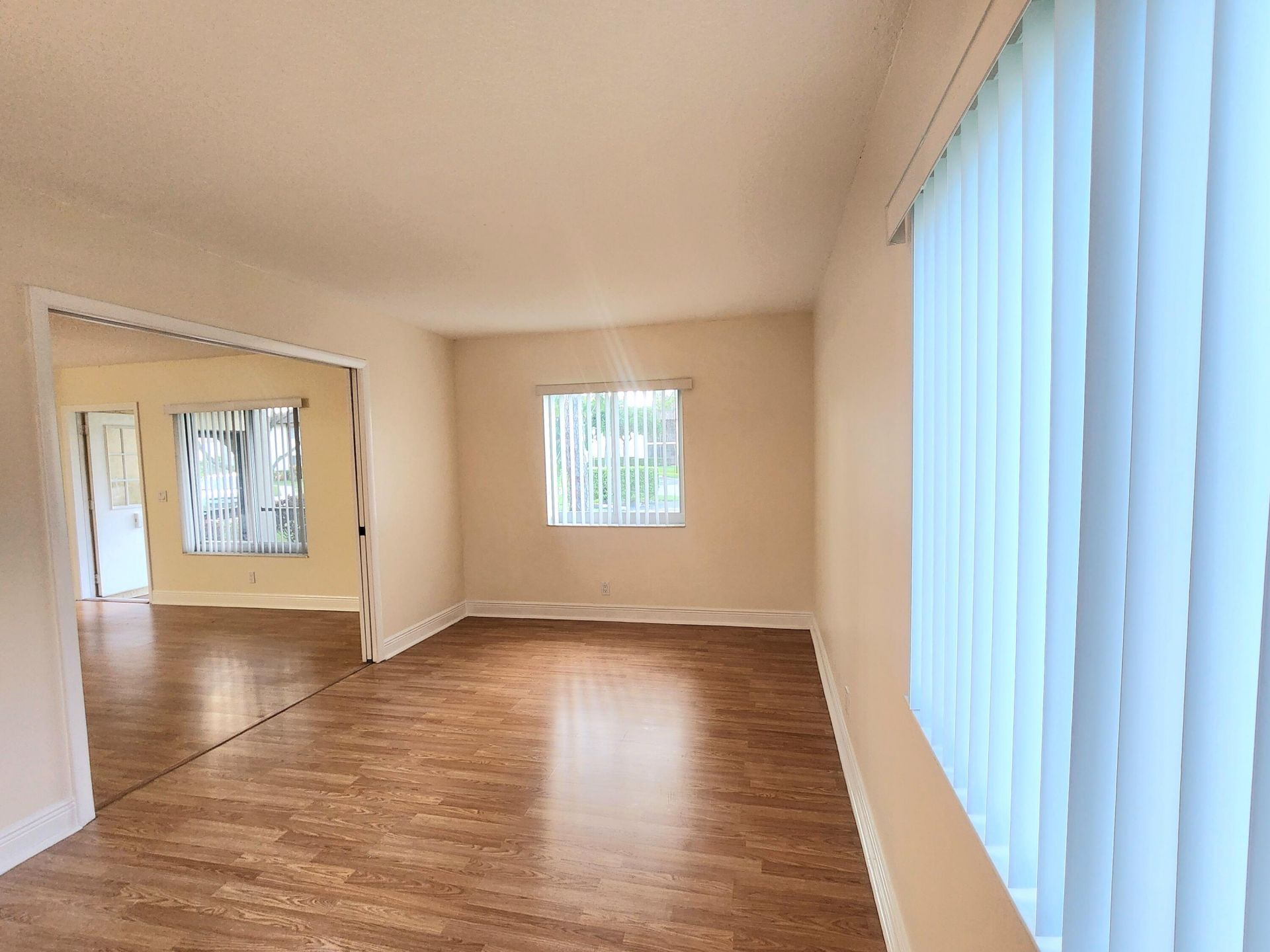 133 Lake Pine Circle, Greenacres, FL 33463 Photo