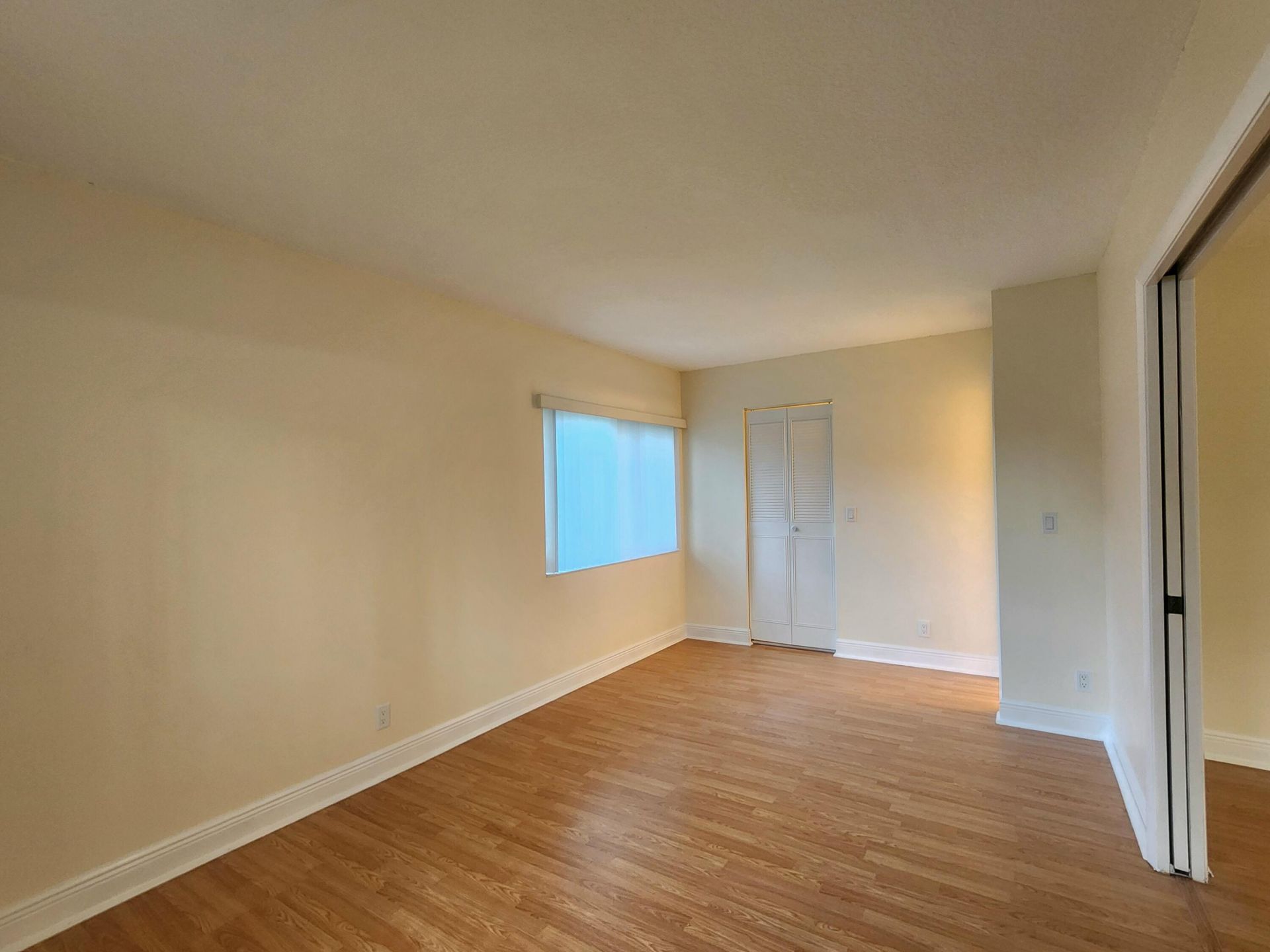 133 Lake Pine Circle, Greenacres, FL 33463 Photo