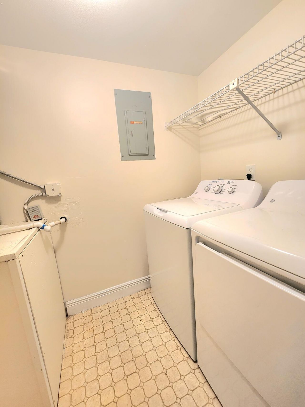 133 Lake Pine Circle, Greenacres, FL 33463 Photo