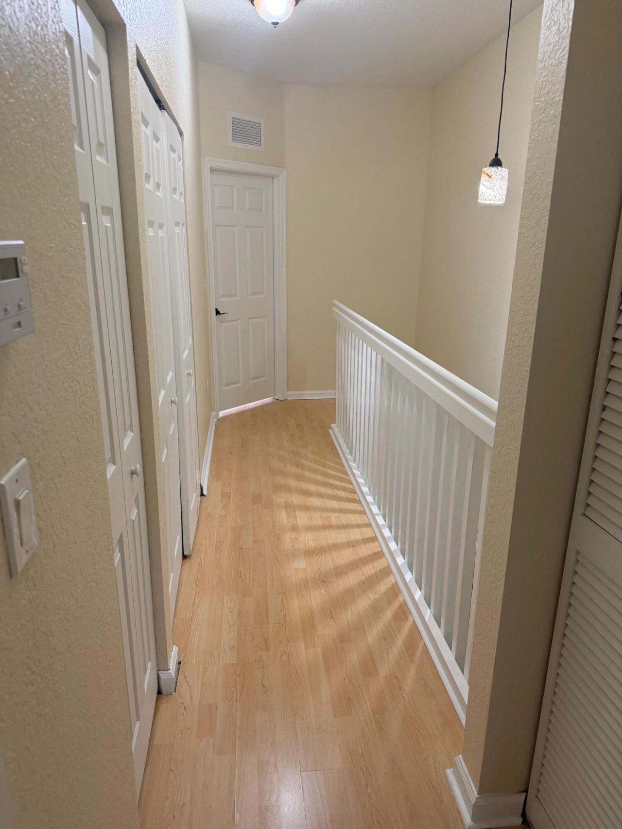 8839 S Isles Circle, Tamarac, FL 33321 Photo