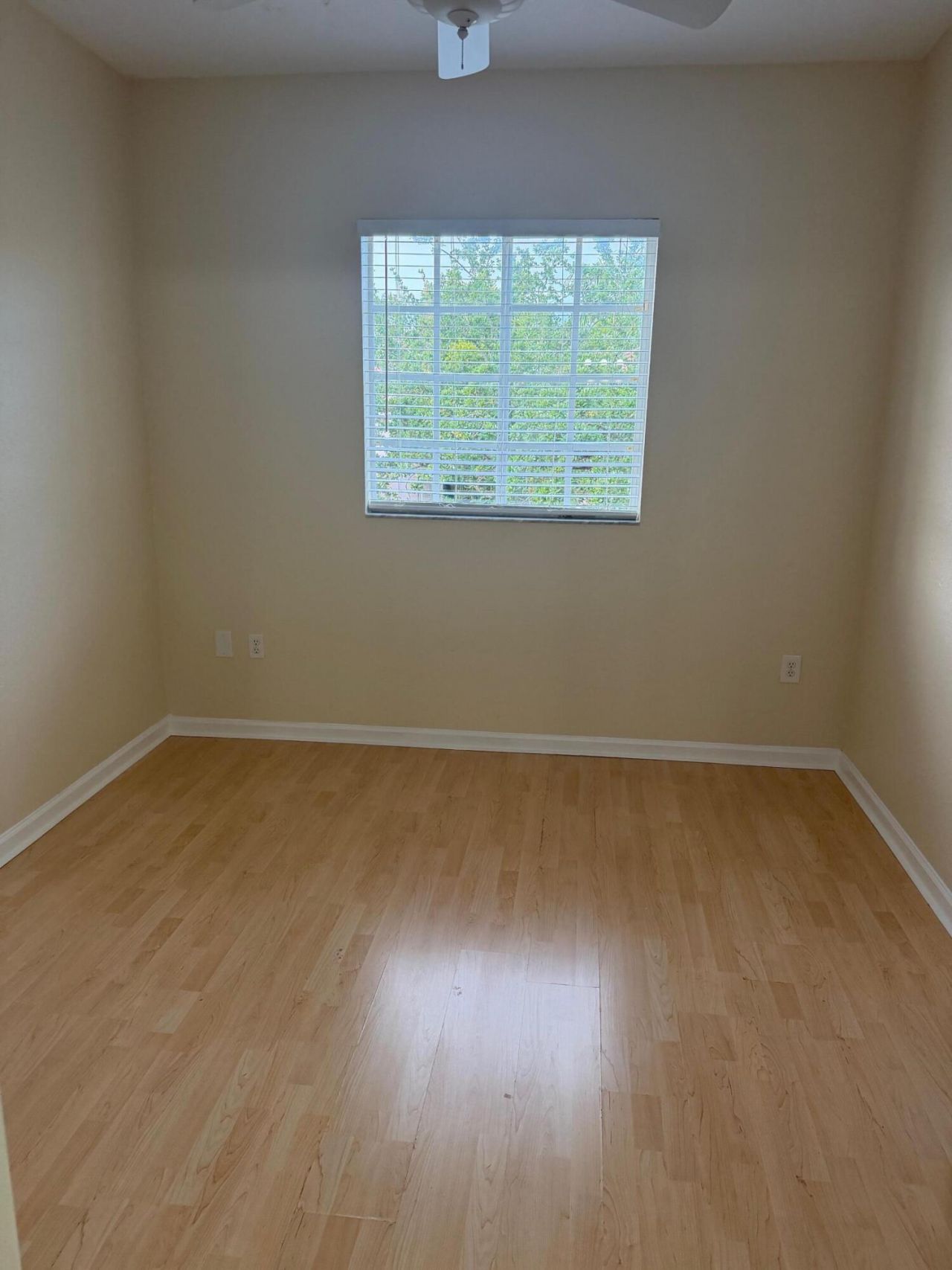 8839 S Isles Circle, Tamarac, FL 33321 Photo