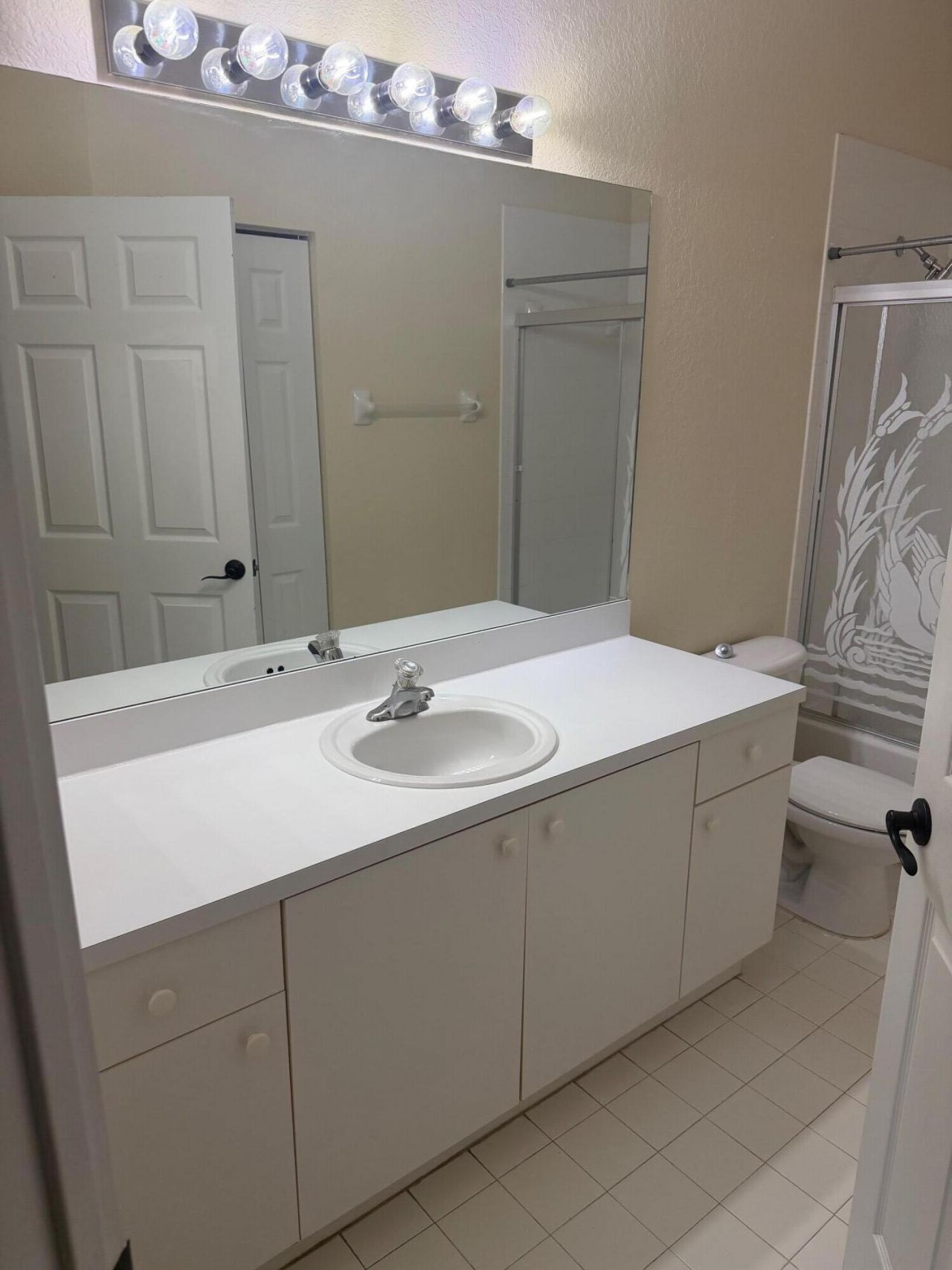 8839 S Isles Circle, Tamarac, FL 33321 Photo