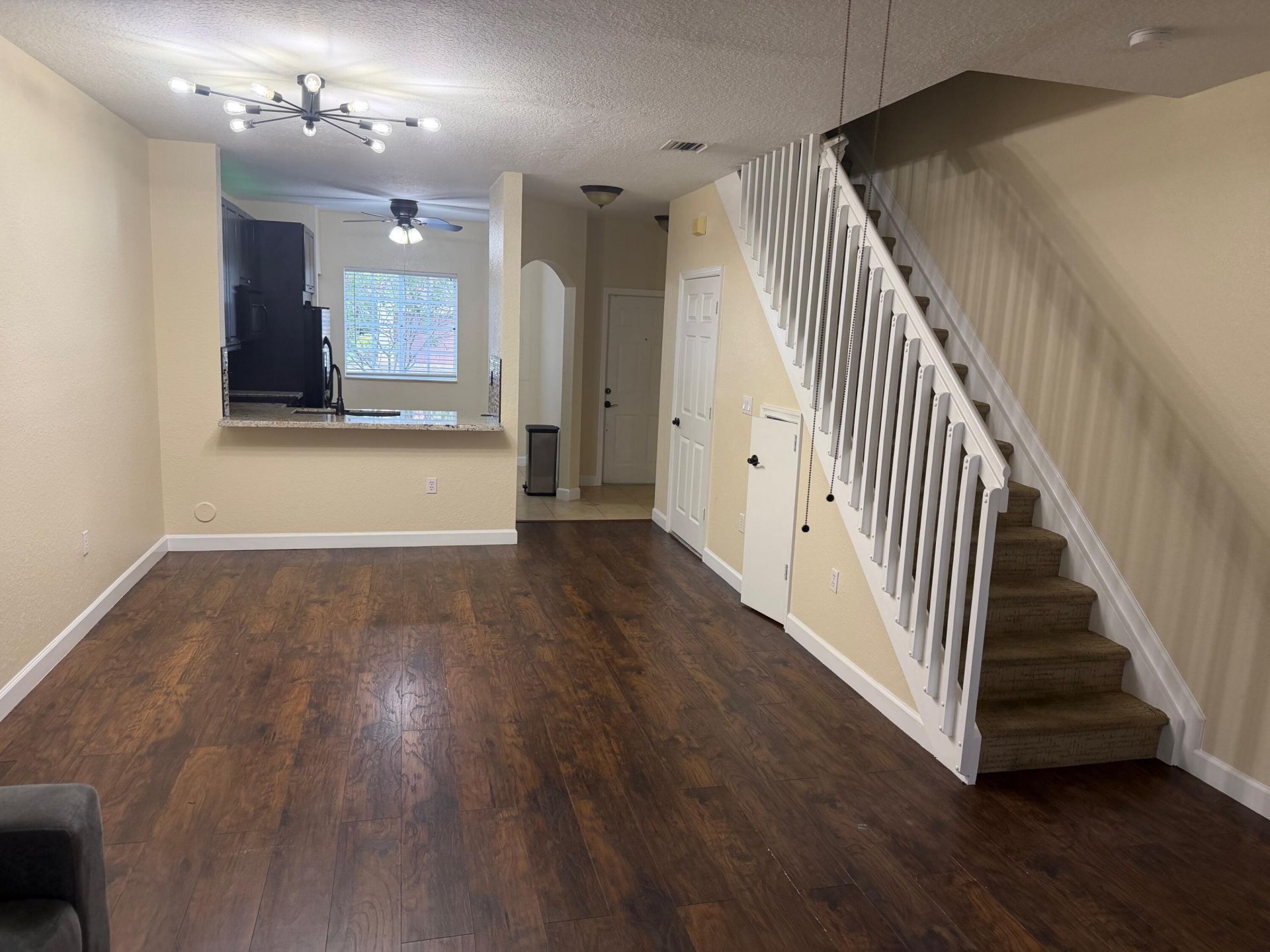 8839 S Isles Circle, Tamarac, FL 33321 Photo