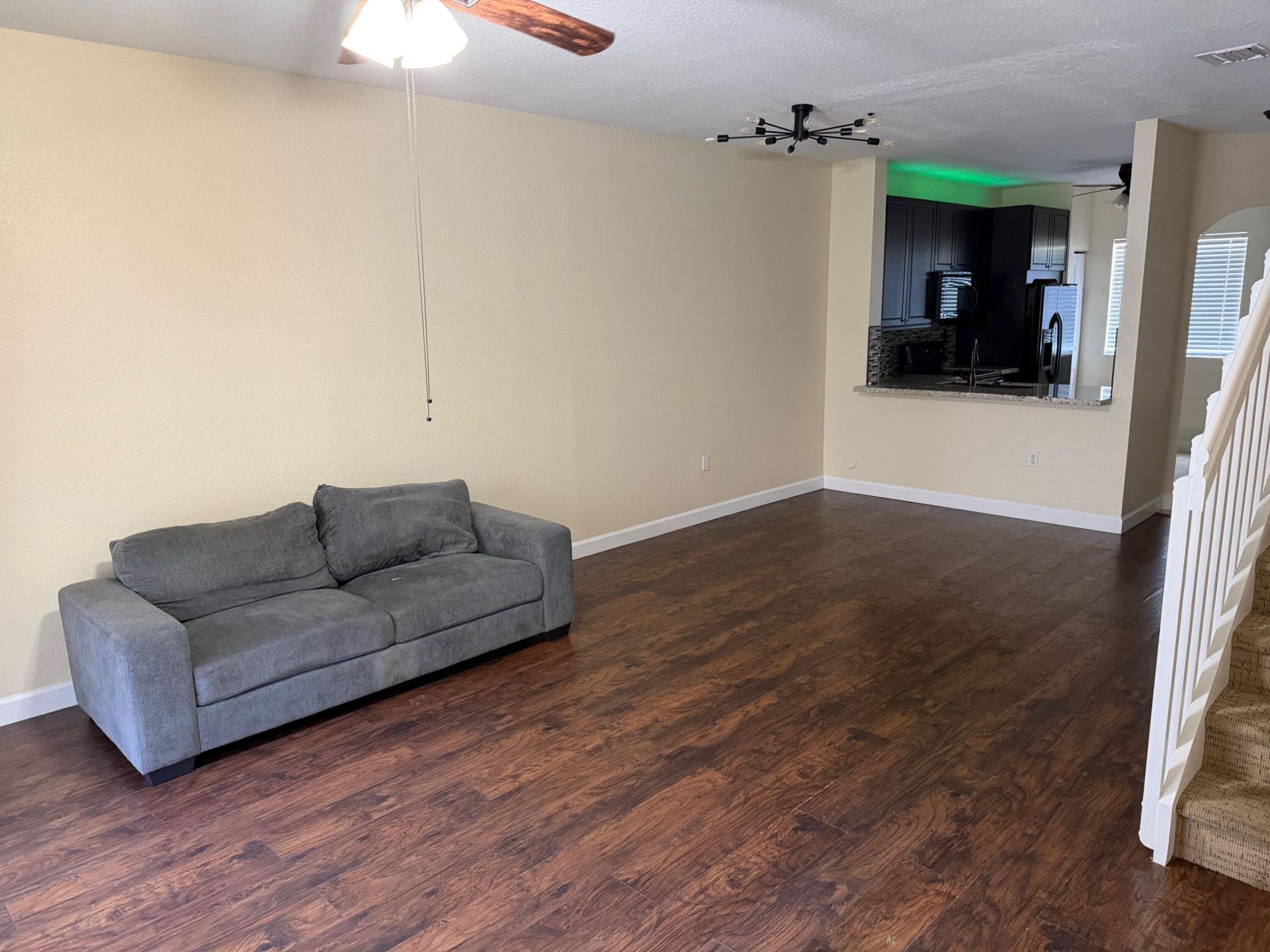 8839 S Isles Circle, Tamarac, FL 33321 Photo