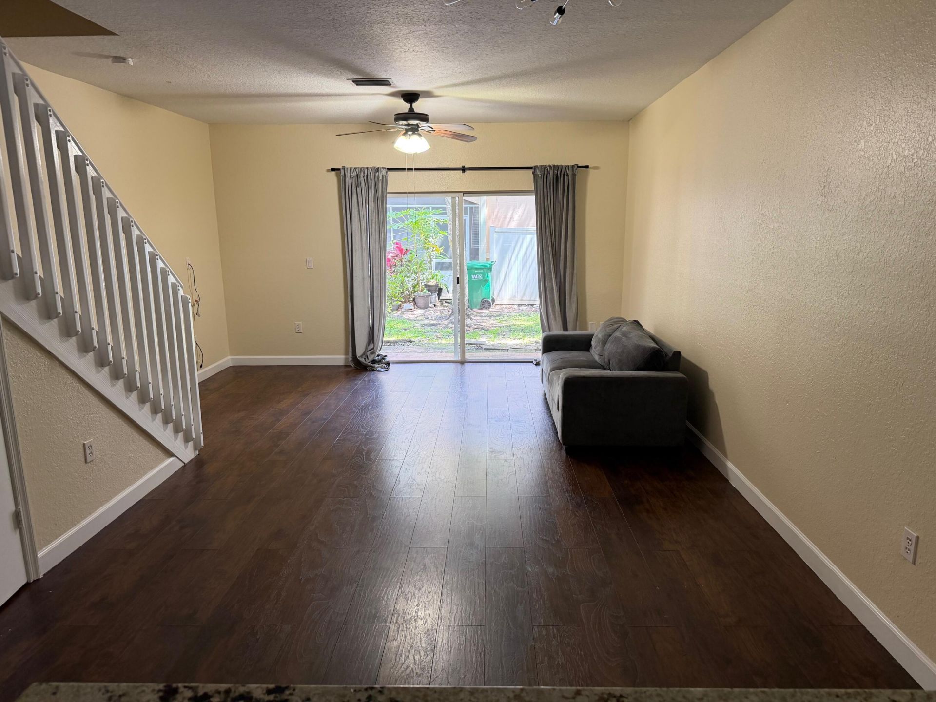 8839 S Isles Circle, Tamarac, FL 33321 Photo