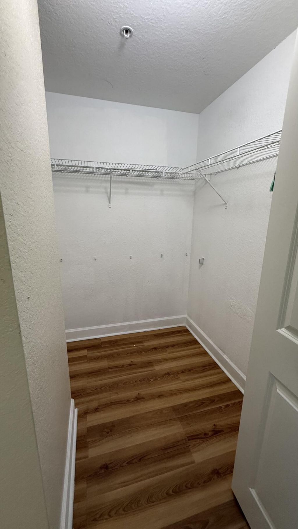 1690 Renaissance Commons Boulevard, Unit 1628, Boynton Beach, FL 33426 Photo