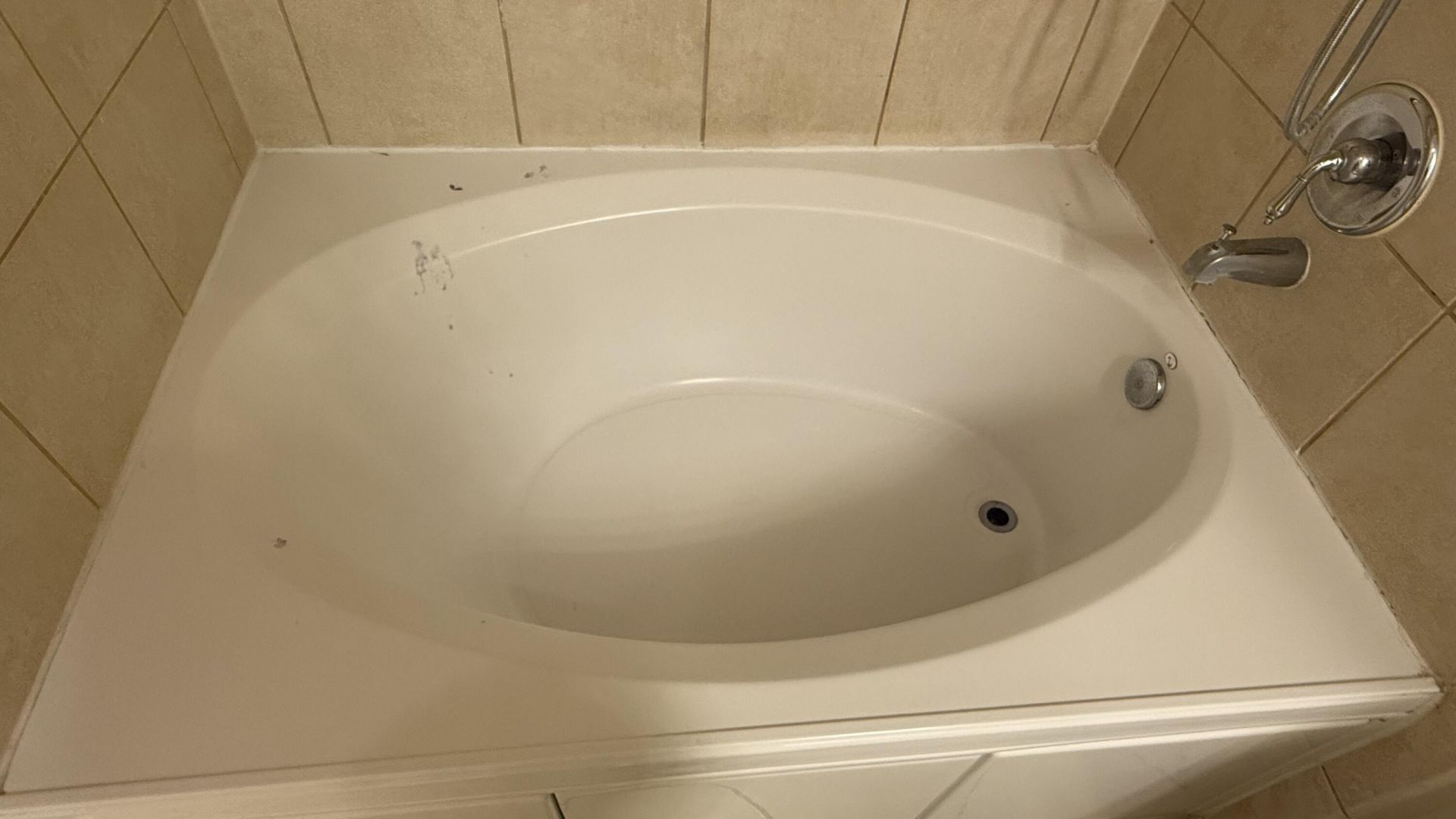 1690 Renaissance Commons Boulevard, Unit 1628, Boynton Beach, FL 33426 Photo