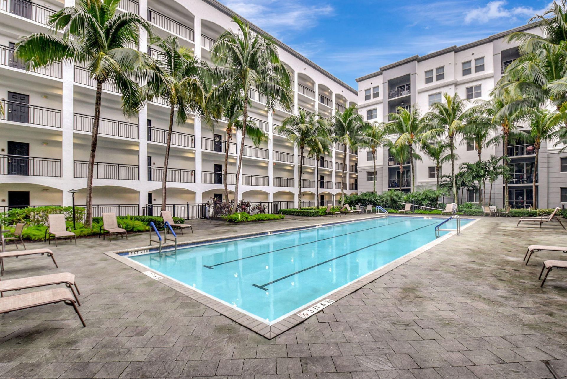 1690 Renaissance Commons Boulevard, Unit 1628, Boynton Beach, FL 33426 Photo