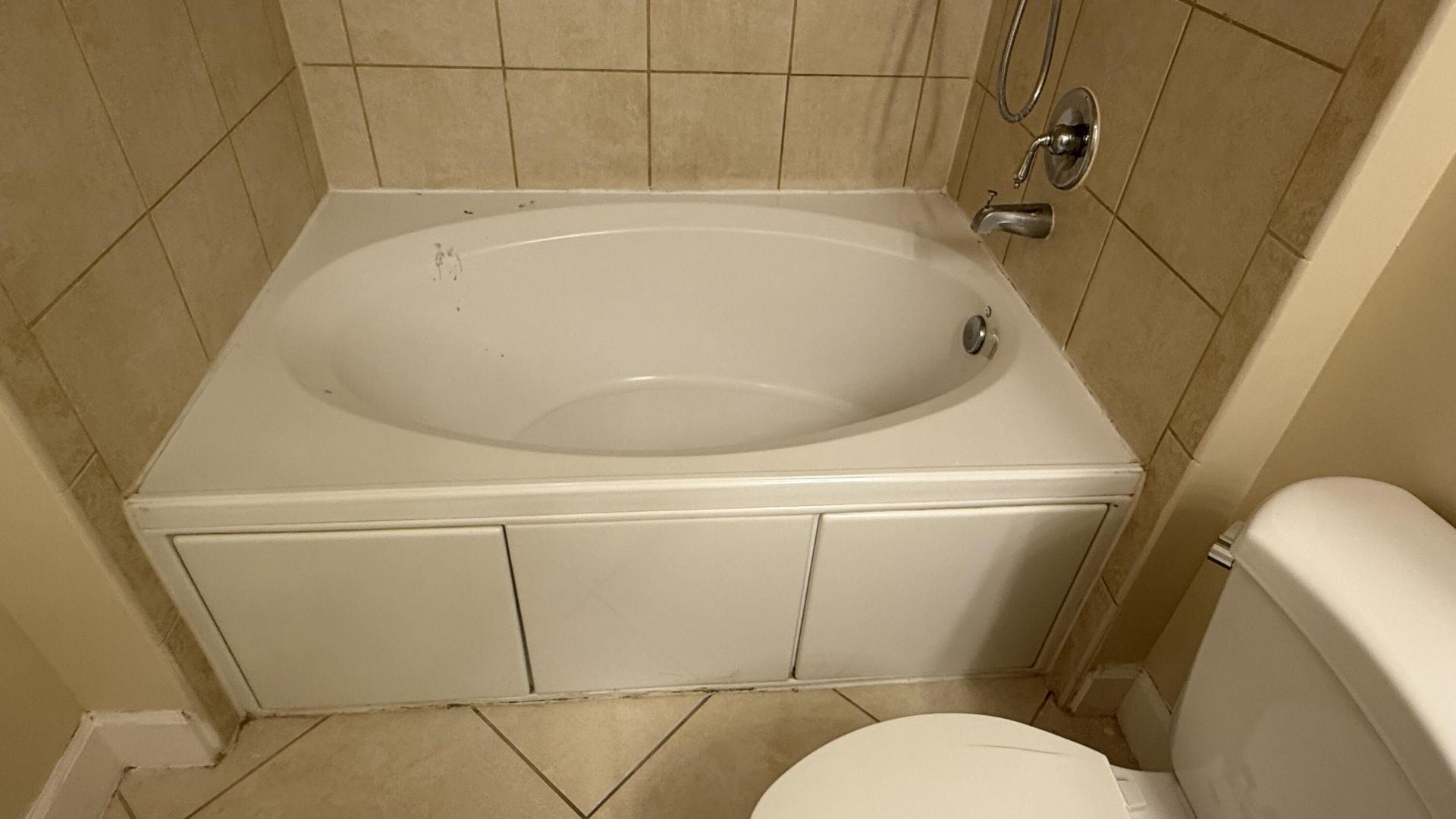 1690 Renaissance Commons Boulevard, Unit 1628, Boynton Beach, FL 33426 Photo
