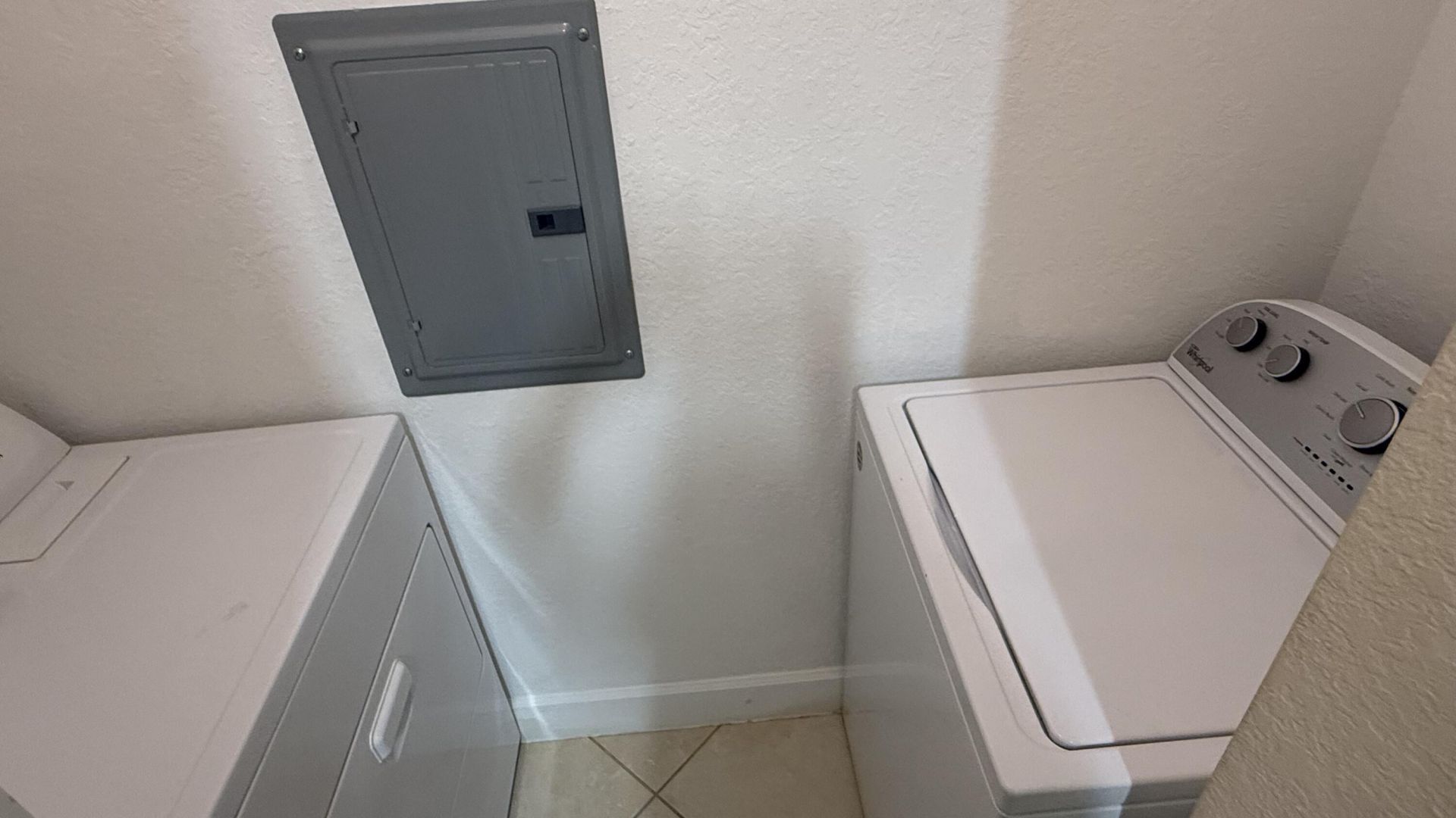 1690 Renaissance Commons Boulevard, Unit 1628, Boynton Beach, FL 33426 Photo
