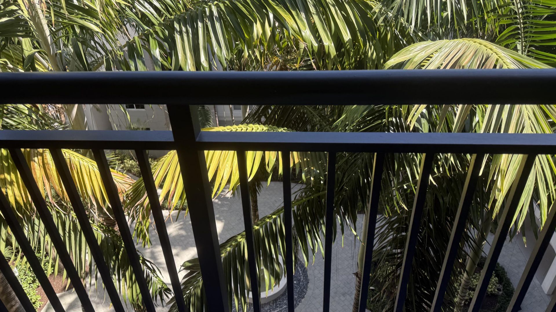 1690 Renaissance Commons Boulevard, Unit 1628, Boynton Beach, FL 33426 Photo