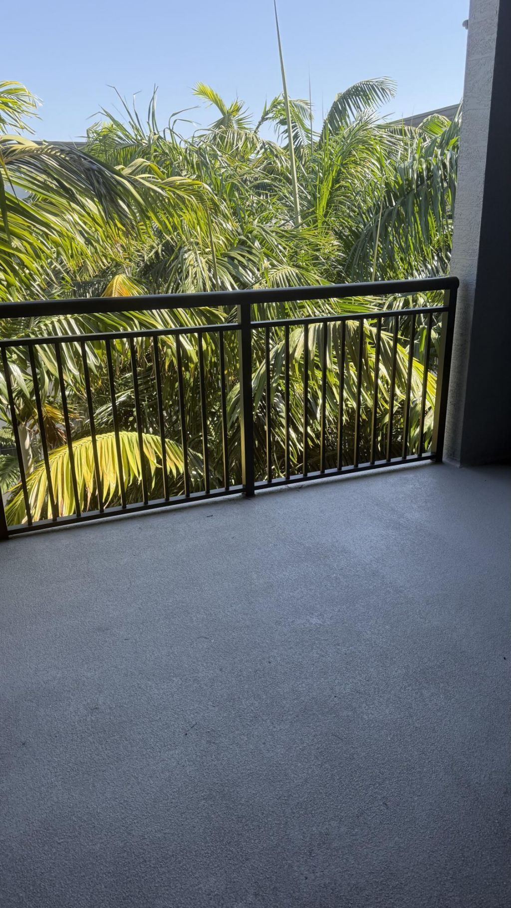 1690 Renaissance Commons Boulevard, Unit 1628, Boynton Beach, FL 33426 Photo