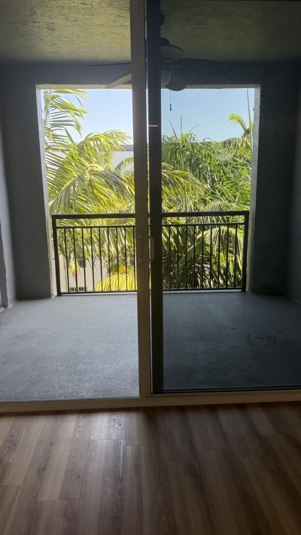 1690 Renaissance Commons Boulevard, Unit 1628, Boynton Beach, FL 33426 Photo