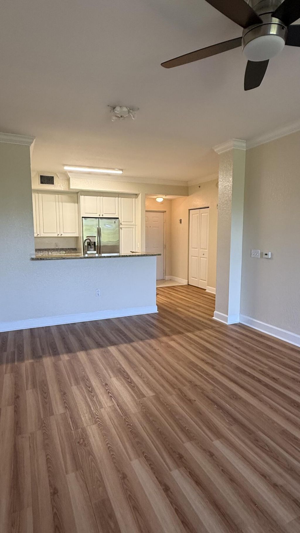 1690 Renaissance Commons Boulevard, Unit 1628, Boynton Beach, FL 33426 Photo