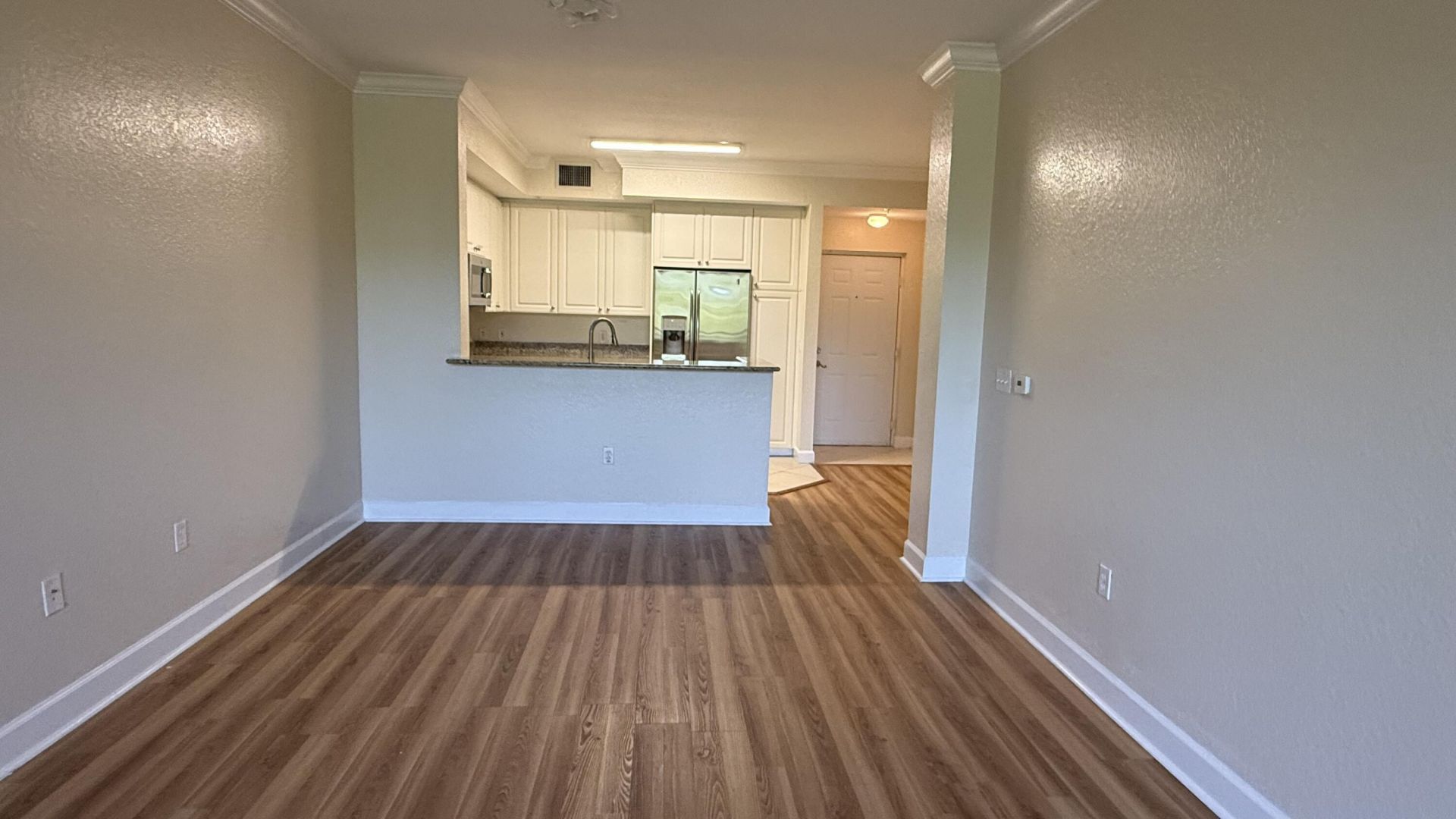1690 Renaissance Commons Boulevard, Unit 1628, Boynton Beach, FL 33426 Photo