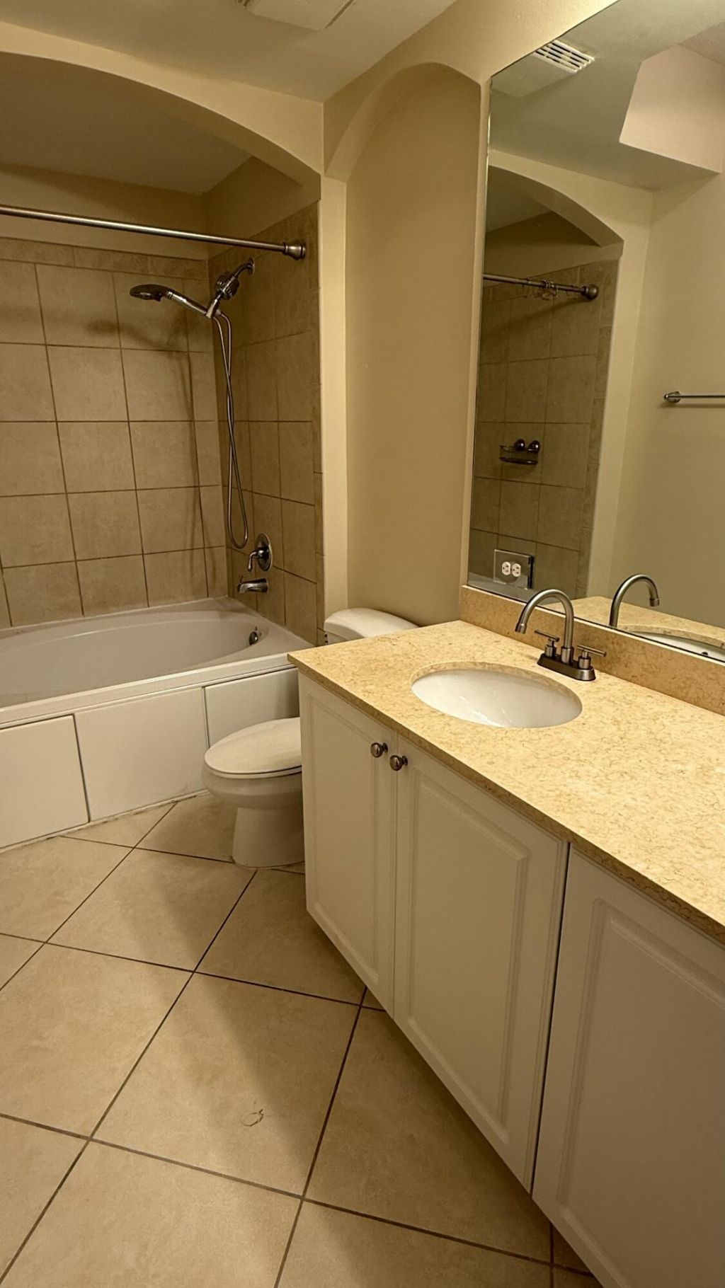 1690 Renaissance Commons Boulevard, Unit 1628, Boynton Beach, FL 33426 Photo