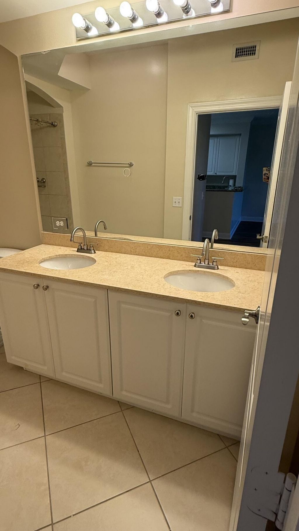 1690 Renaissance Commons Boulevard, Unit 1628, Boynton Beach, FL 33426 Photo