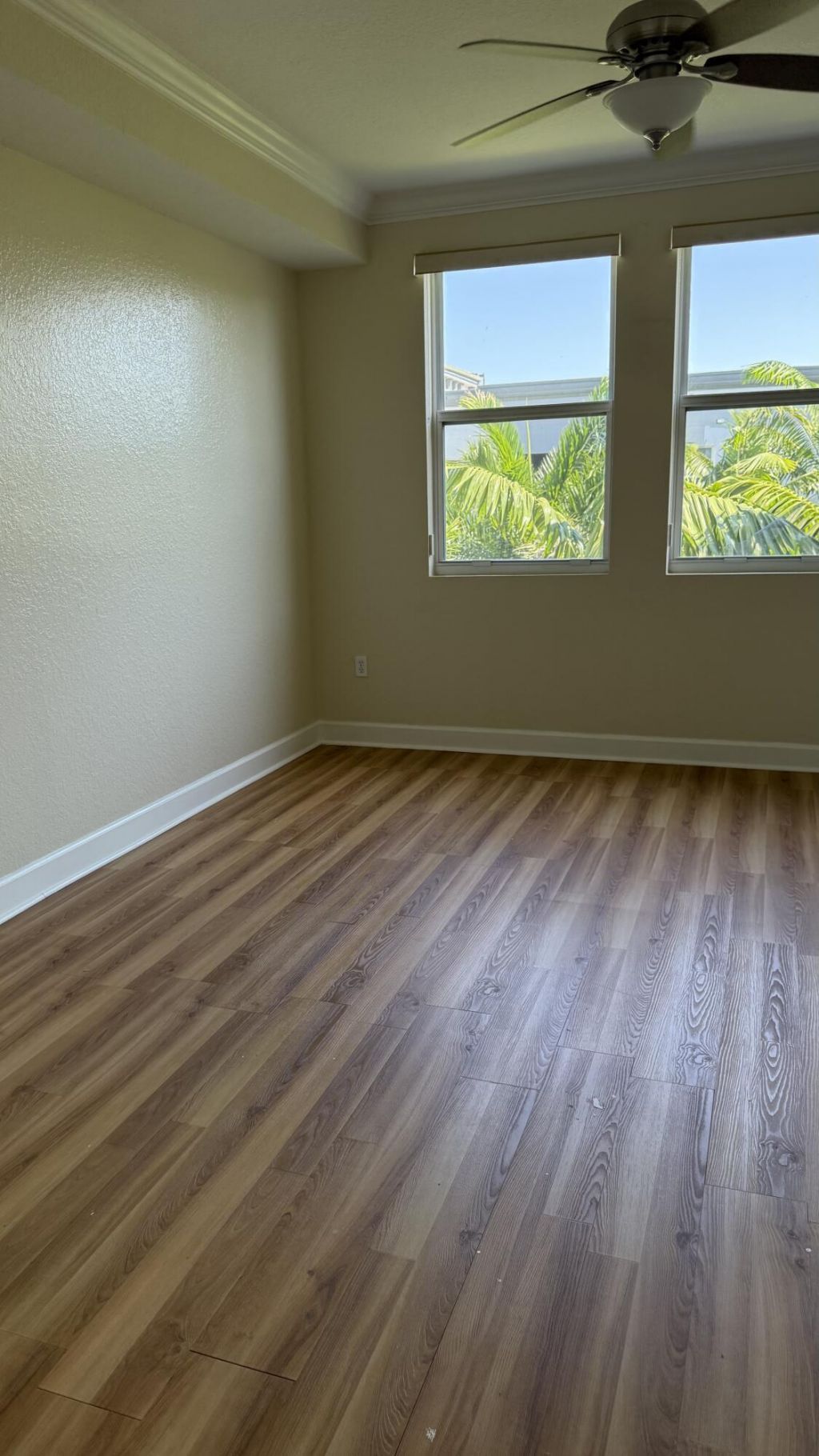1690 Renaissance Commons Boulevard, Unit 1628, Boynton Beach, FL 33426 Photo