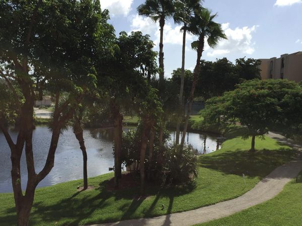 2455 Lindell Boulevard, Unit 3308, Delray Beach, FL 33444