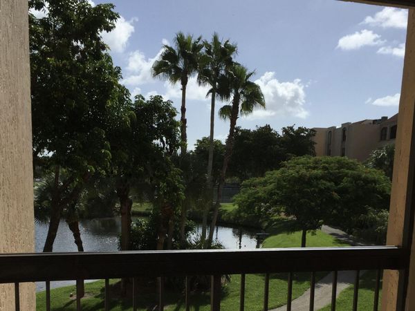 2455 Lindell Boulevard, Unit 3308, Delray Beach, FL 33444
