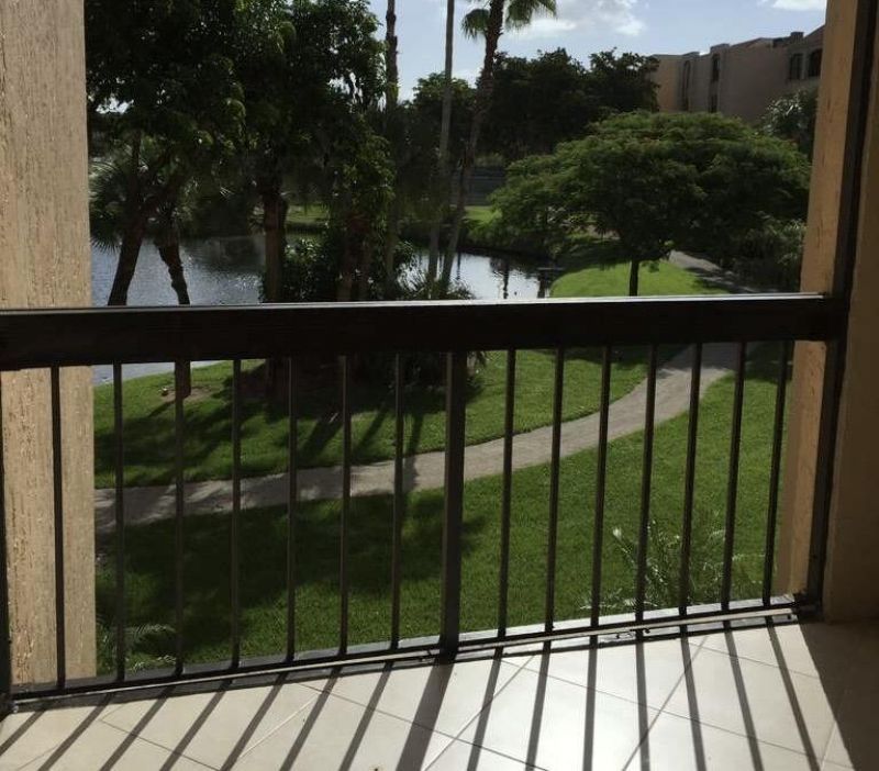 2455 Lindell Boulevard, Unit 3308, Delray Beach, FL 33444 Photo