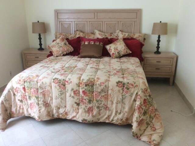 2455 Lindell Boulevard, Unit 3308, Delray Beach, FL 33444 Photo