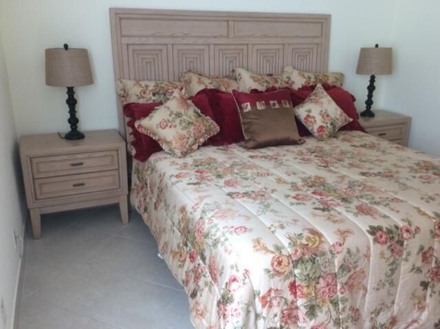 2455 Lindell Boulevard, Unit 3308, Delray Beach, FL 33444 Photo