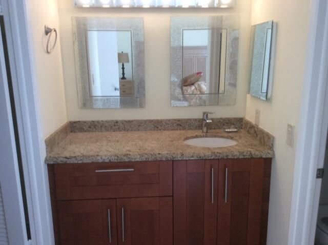 2455 Lindell Boulevard, Unit 3308, Delray Beach, FL 33444 Photo
