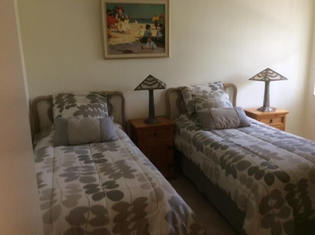 2455 Lindell Boulevard, Unit 3308, Delray Beach, FL 33444 Photo