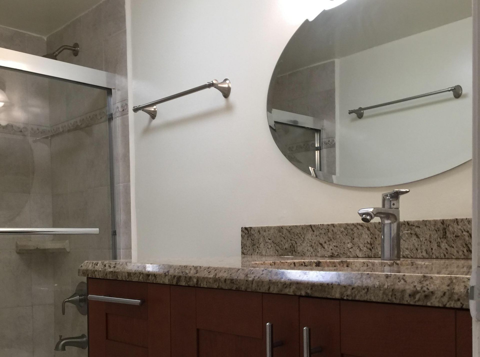 2455 Lindell Boulevard, Unit 3308, Delray Beach, FL 33444 Photo