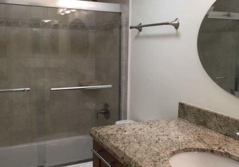 2455 Lindell Boulevard, Unit 3308, Delray Beach, FL 33444 Photo