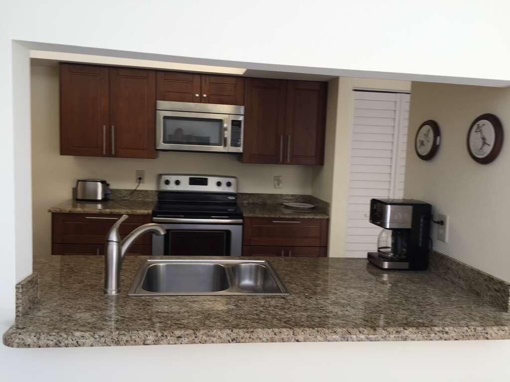 2455 Lindell Boulevard, Unit 3308, Delray Beach, FL 33444 Photo